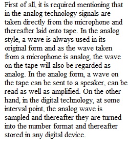 Module 2 Assignment (2)